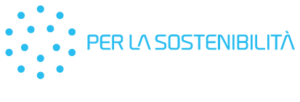 Fondazione per la Sostenibilità Digitale
